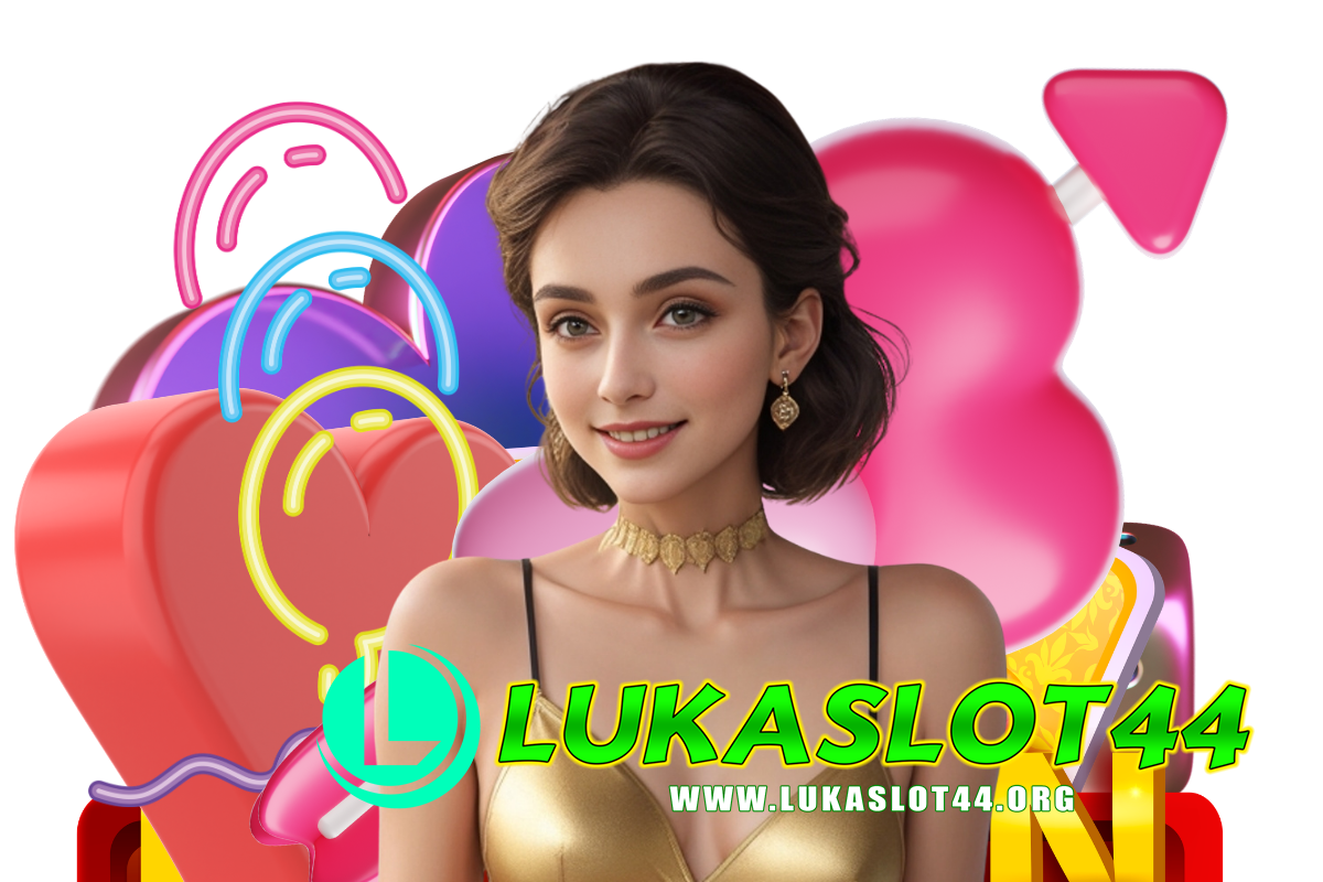 lukaslot44 สล็อต