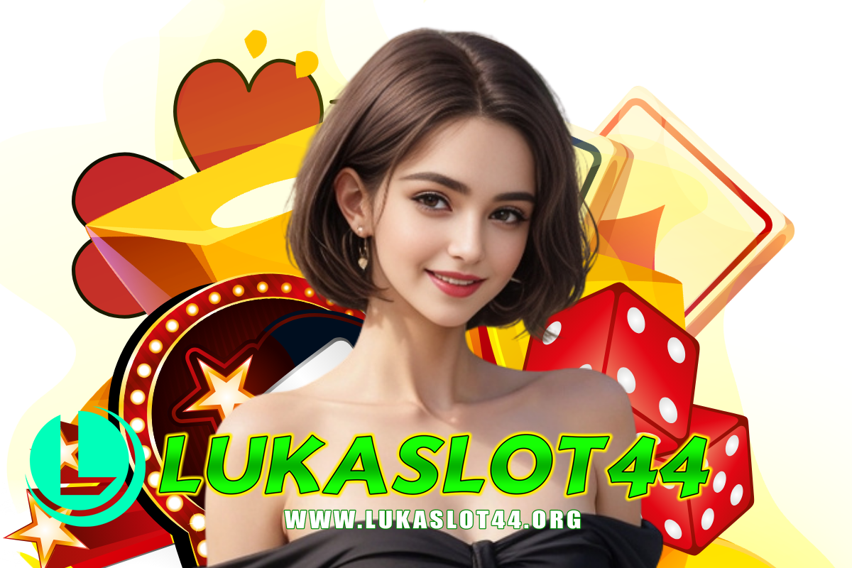 lukaslot44 เว็บตรง