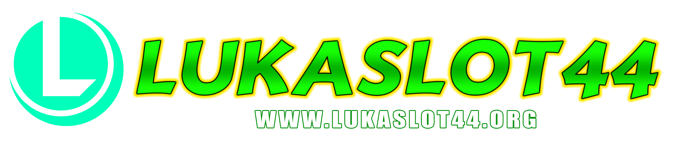 lukaslot44